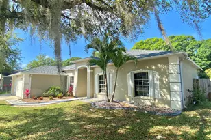765 Conestee Dr, Melbourne, FL 32904 - Photo 2