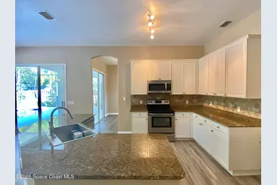 765 Conestee Drive, Melbourne, FL 32904 - Photo 10