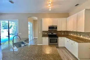765 Conestee Dr, Melbourne, FL 32904 - Photo 10