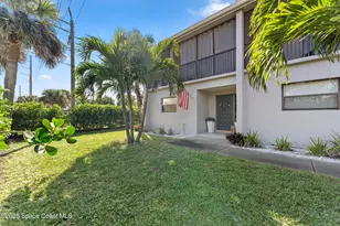 1000 S Miramar Ave, Indialantic, FL 32903 - Photo 2
