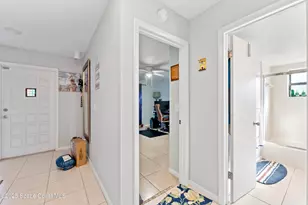 1000 S Miramar Ave, Indialantic, FL 32903 - Photo 4