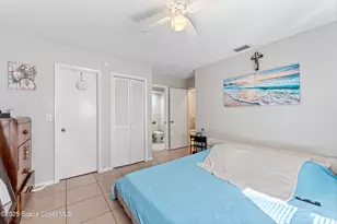 1000 S Miramar Ave, Indialantic, FL 32903 - Photo 18