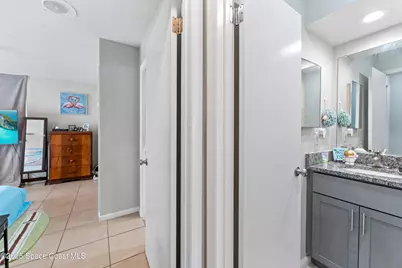 1000 S Miramar Avenue #A, Indialantic, FL 32903 - Photo 16