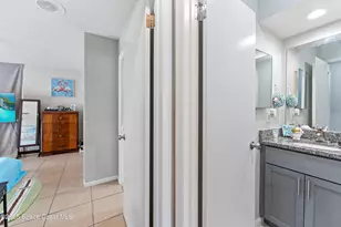 1000 S Miramar Ave, Indialantic, FL 32903 - Photo 16