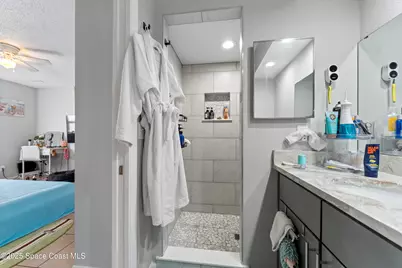 1000 S Miramar Avenue #A, Indialantic, FL 32903 - Photo 20