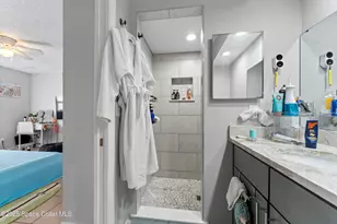 1000 S Miramar Ave, Indialantic, FL 32903 - Photo 20