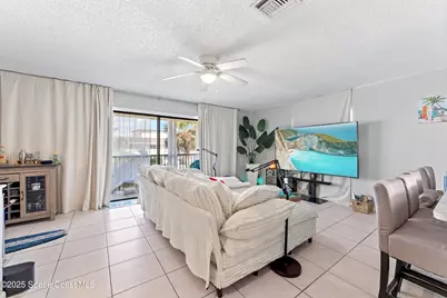 1000 S Miramar Avenue #A, Indialantic, FL 32903 - Photo 10