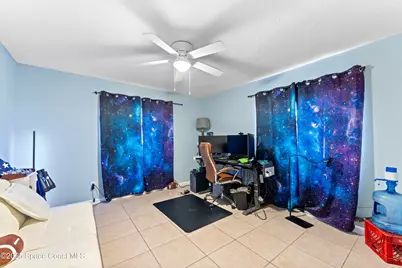 1000 S Miramar Avenue #A, Indialantic, FL 32903 - Photo 6