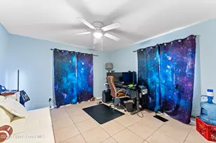 1000 S Miramar Ave, Indialantic, FL 32903 - Photo 6