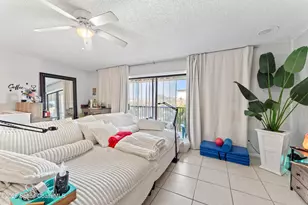 1000 S Miramar Ave, Indialantic, FL 32903 - Photo 14