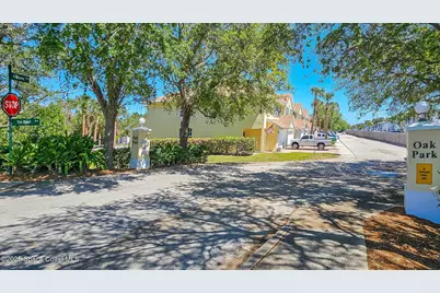 208 Tin Roof Avenue, Cape Canaveral, FL 32920 - Photo 24