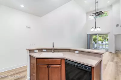 208 Tin Roof Avenue, Cape Canaveral, FL 32920 - Photo 4