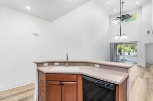 208 Tin Roof Ave, Cape Canaveral, FL 32920 - Photo 4