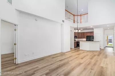 208 Tin Roof Avenue, Cape Canaveral, FL 32920 - Photo 6