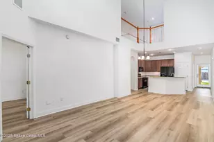 208 Tin Roof Ave, Cape Canaveral, FL 32920 - Photo 6