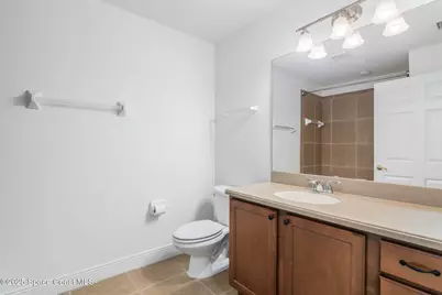 208 Tin Roof Avenue, Cape Canaveral, FL 32920 - Photo 20