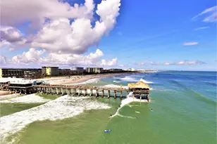 208 Tin Roof Ave, Cape Canaveral, FL 32920 - Photo 30