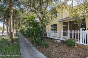 208 Tin Roof Ave, Cape Canaveral, FL 32920 - Photo 14