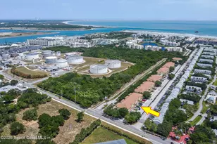 208 Tin Roof Ave, Cape Canaveral, FL 32920 - Photo 26