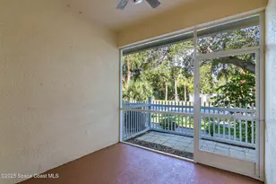 208 Tin Roof Ave, Cape Canaveral, FL 32920 - Photo 12