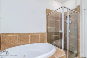 208 Tin Roof Ave, Cape Canaveral, FL 32920 - Photo 10