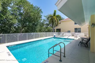 208 Tin Roof Ave, Cape Canaveral, FL 32920 - Photo 28