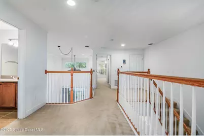 208 Tin Roof Avenue, Cape Canaveral, FL 32920 - Photo 16