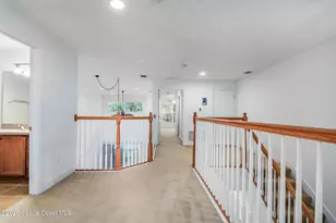 208 Tin Roof Ave, Cape Canaveral, FL 32920 - Photo 16