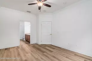 208 Tin Roof Ave, Cape Canaveral, FL 32920 - Photo 8