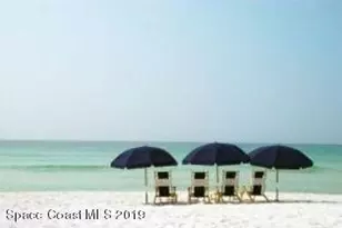 208 Tin Roof Ave, Cape Canaveral, FL 32920 - Photo 36