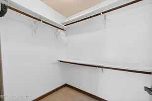 8074 Windover Way, Titusville, FL 32780 - Photo 20