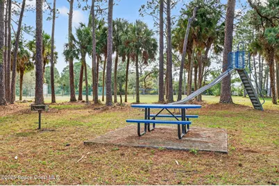 8074 Windover Way, Titusville, FL 32780 - Photo 42