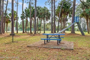 8074 Windover Way, Titusville, FL 32780 - Photo 42