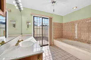 8074 Windover Way, Titusville, FL 32780 - Photo 16