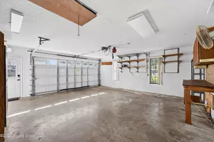 8074 Windover Way, Titusville, FL 32780 - Photo 26