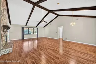 8074 Windover Way, Titusville, FL 32780 - Photo 8