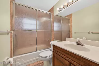 8074 Windover Way, Titusville, FL 32780 - Photo 22