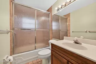 8074 Windover Way, Titusville, FL 32780 - Photo 22