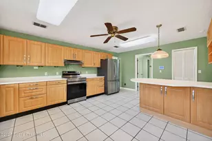 8074 Windover Way, Titusville, FL 32780 - Photo 12