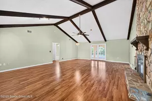 8074 Windover Way, Titusville, FL 32780 - Photo 30