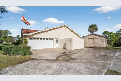 8074 Windover Way, Titusville, FL 32780 - Photo 6