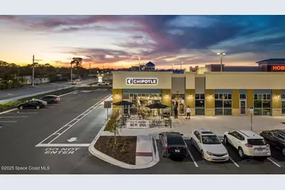 8074 Windover Way, Titusville, FL 32780 - Photo 60