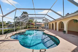 8074 Windover Way, Titusville, FL 32780 - Photo 38