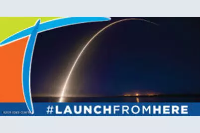 8074 Windover Way, Titusville, FL 32780 - Photo 80