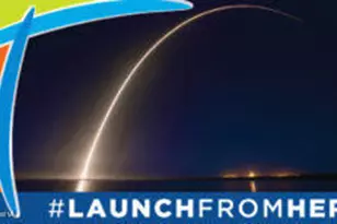 8074 Windover Way, Titusville, FL 32780 - Photo 80