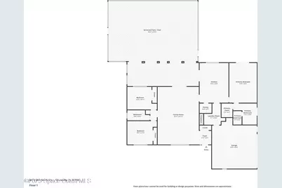 8074 Windover Way, Titusville, FL 32780 - Photo 4