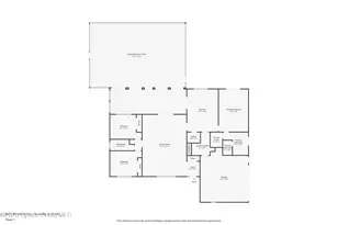 8074 Windover Way, Titusville, FL 32780 - Photo 4