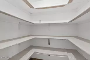 8074 Windover Way, Titusville, FL 32780 - Photo 46