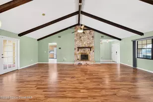 8074 Windover Way, Titusville, FL 32780 - Photo 14