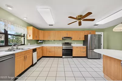 8074 Windover Way, Titusville, FL 32780 - Photo 36